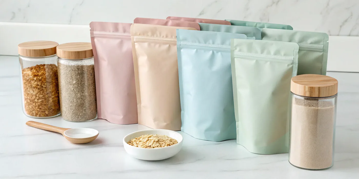 How to pick the cleanest produce for baby meals