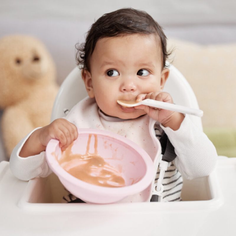 Baby-Eating-Puree-1024x748