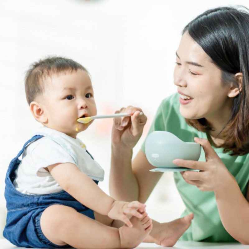 article-baby-solid-food-banner