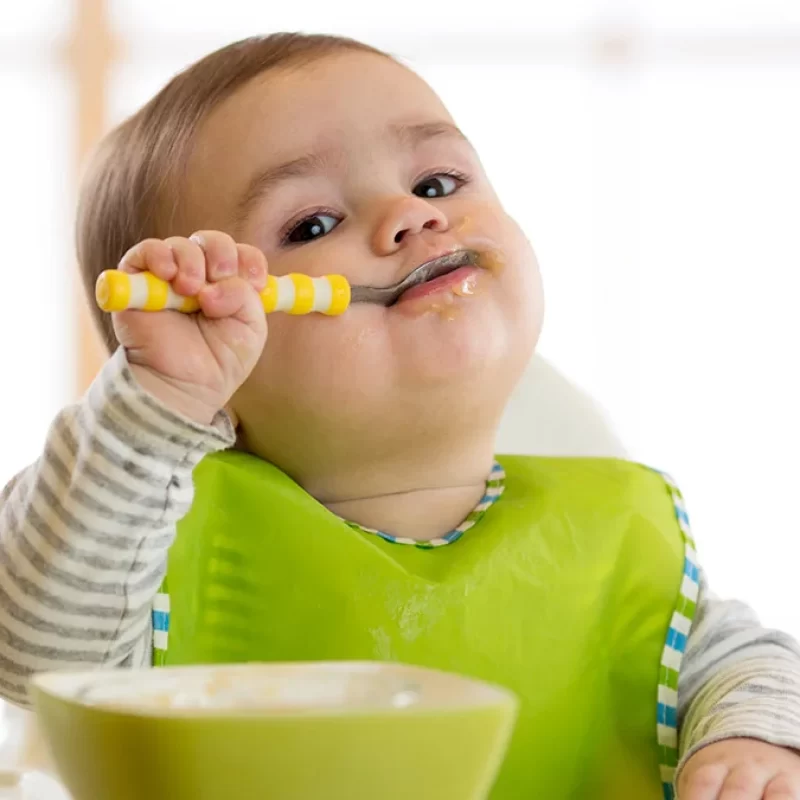 baby-eating.jpg